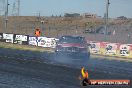 Gazza Nationals Calder Park Sunday